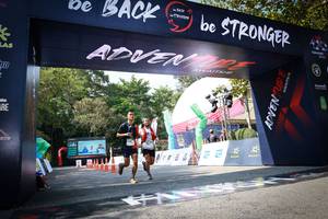 BIB: 
                            <button type="button" onclick="openModal(19536844)" class="btn btn-primary btn-sm float-right btn-popup" data-toggle="modal" data-target=".modal-high-quality">
                        <i class="fas fa-shopping-cart"></i> Add to Cart
                    </button>
                                            <button type="button" onclick="isThisMe(19536844, true)" class="btn btn-success btn-sm float-right btn-popup btn-isme hidden" data-toggle="tooltip" data-placement="bottom" title="นี่คือรูปของคุณใช่ไหม คลิกที่นี่เพื่อเอาเข้าอัลบั้ม">
                        <i class="fas fa-plus"></i> Add to album
                    </button>
                    <button type="button" onclick="isThisMe(19536844, false)" class="btn btn-warning btn-sm float-right btn-popup btn-isnotme hidden">
                        <i class="fas fa-ban"></i> Remove from album
                    </button>